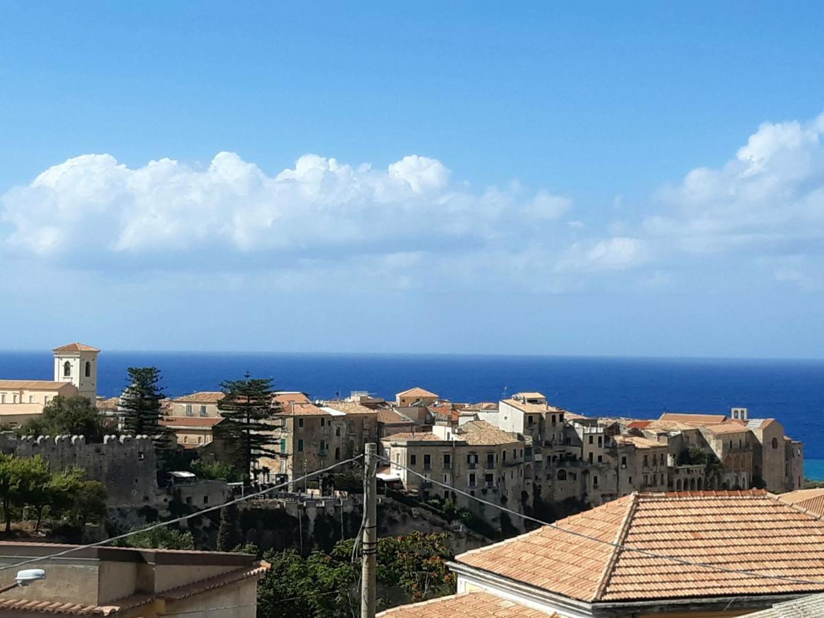 Stelle Marine * Tropea