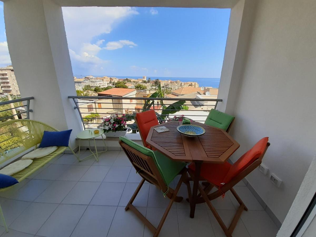 Apartment Stelle Marine