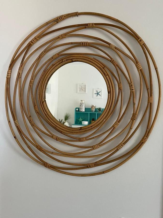 Apartment Stelle Marine